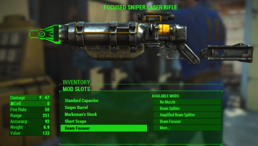 fallout4mod