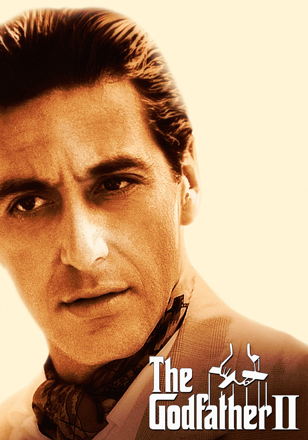 the-godfather-part-ii-522508795edeb