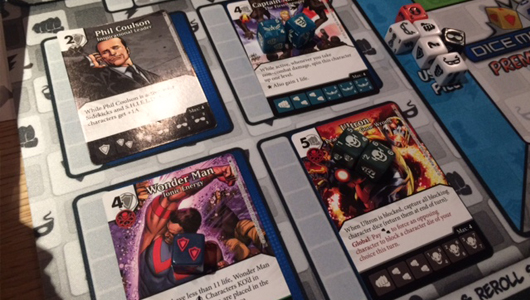 Customer reviews: Esdevium Yu-gi-oh 2 Player Starter