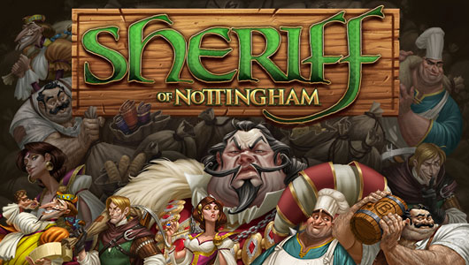 Sheriff-of-Nottingham-Game-Header