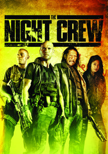 The_Night_Crew_(2015)_movie_poster