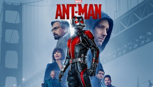 ant-man-logo