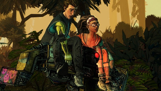 tales-from-the-borderlands-episode-three-screen4