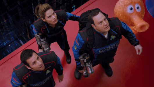 Pixels-2