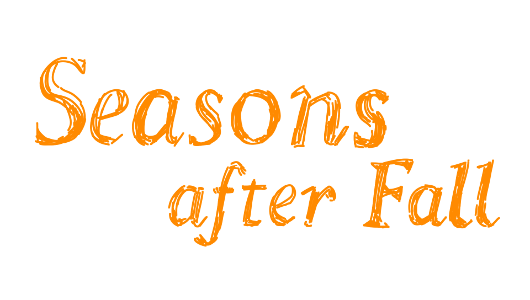 Seasons after Fall Feature
