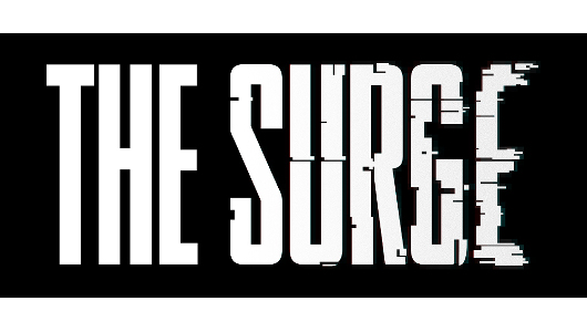 The Surge Feature