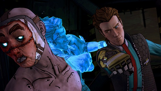 tales-from-the-borderlands-episode-four-screen1