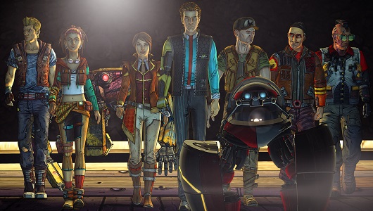 tales-from-the-borderlands-episode-four-screen2