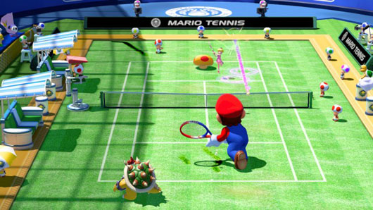 Mario-Tennis-US-Doubles