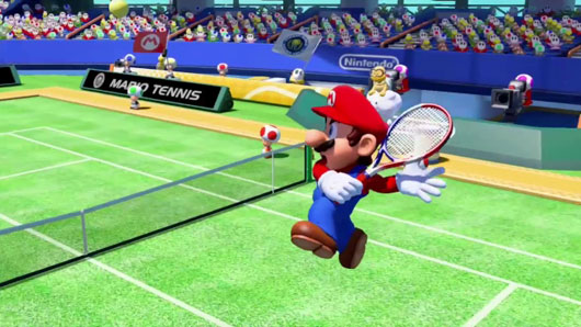 Mario-Tennis-US-Jumpshot