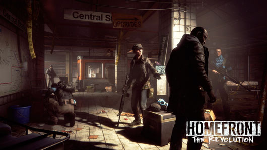 homefront-revolution-Warehouse