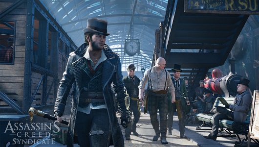 assassins-creed-syndicate-screen1