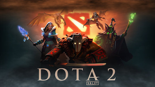 We became the team Dota deserved. But not the one it needed right now.