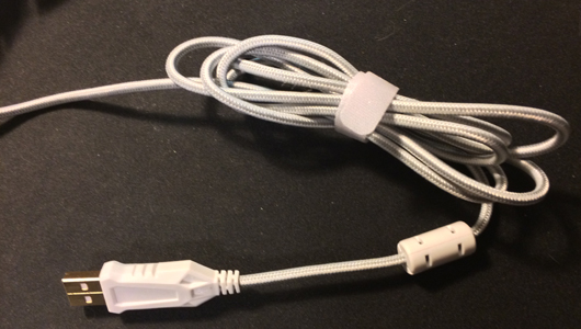 Keyboard Cable
