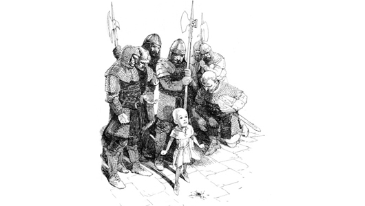 knight of seven kingdoms pdf