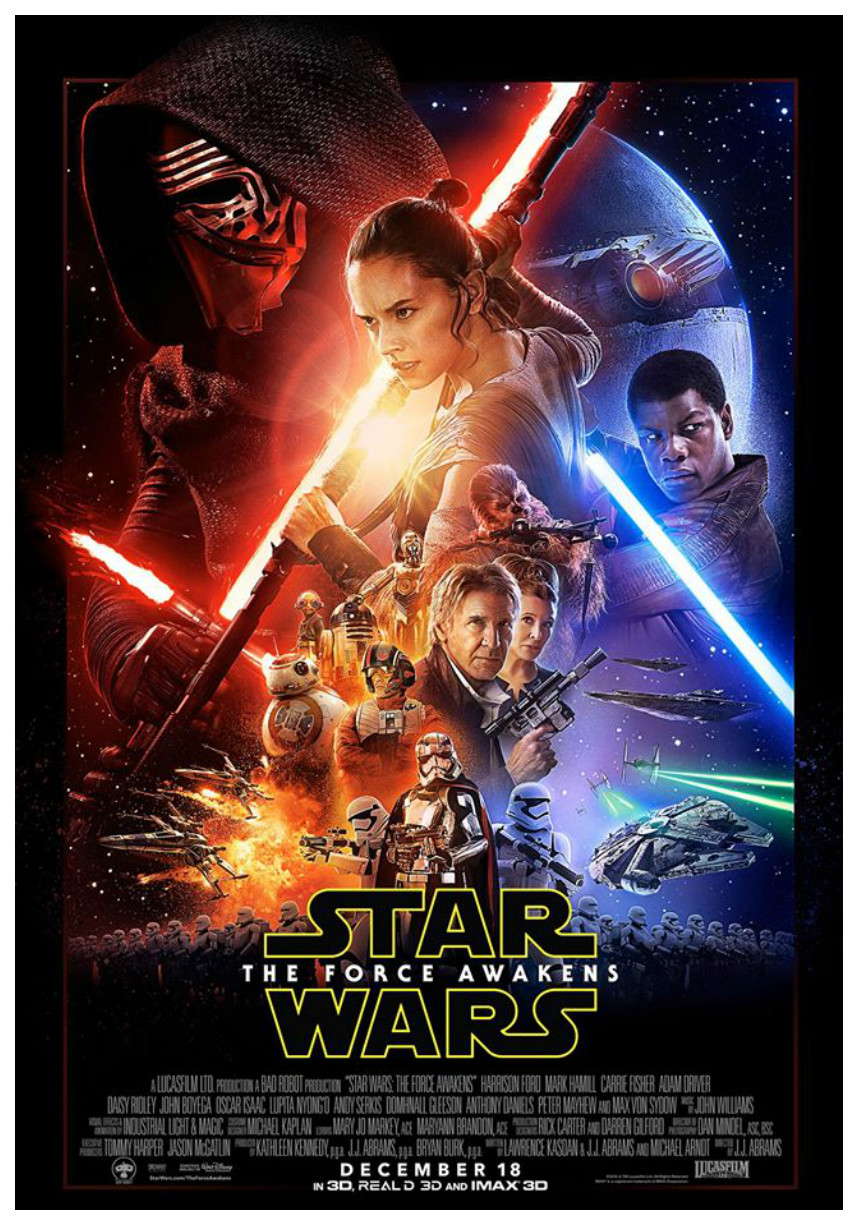 Final-Poster-of-Upcoming-Star-Wars-Film-Released