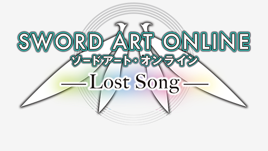 Review Sword Art Online: Lost Song