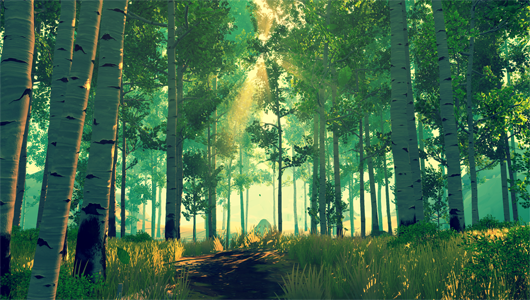 firewatch1