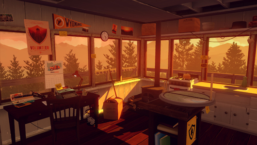 firewatch2