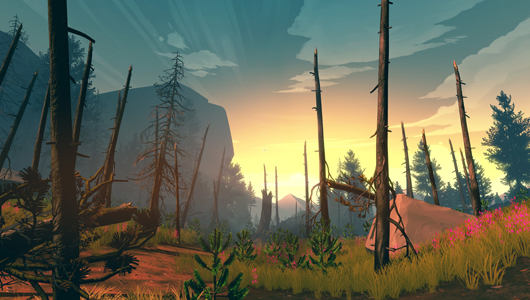 firewatch3