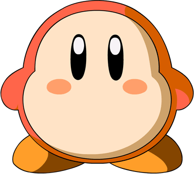 Waddle_dee