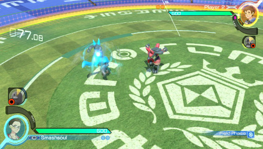 pokken 4