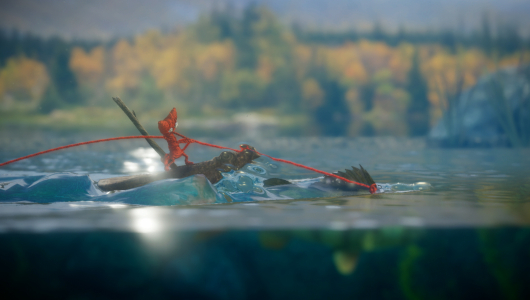 unravel_e3_screen2.0