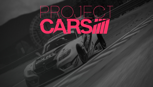 Project Cars review