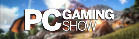 PC Gaming Show