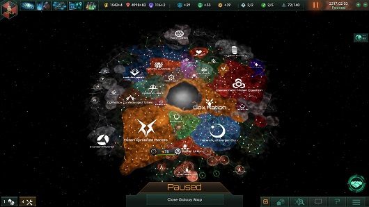 stellaris_1