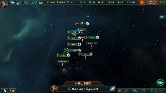 stellaris_2