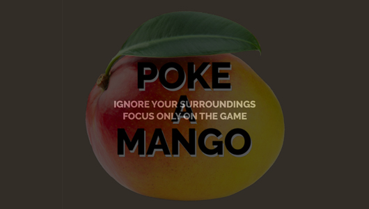 Mango 2