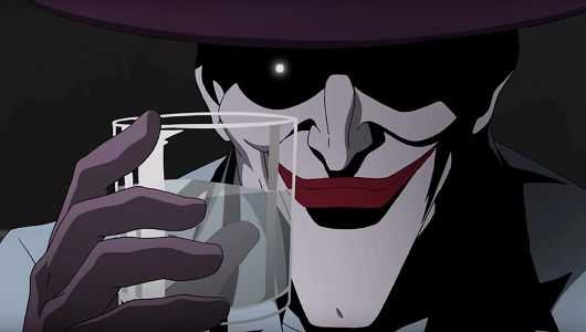 batman-the-killing-joke-screen3