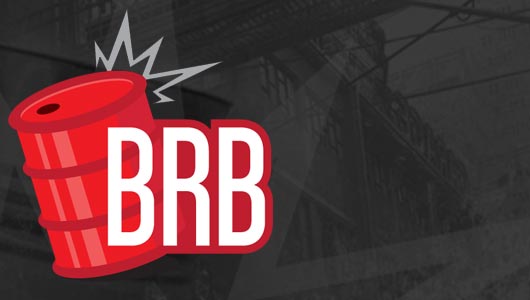 brbcast