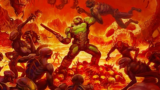 doom_alt_boxart