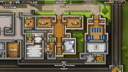 prison 1