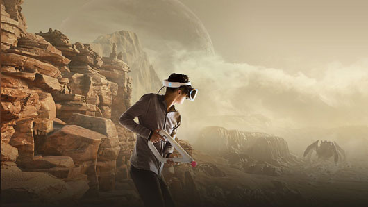 farpoint-mockup-with-gun