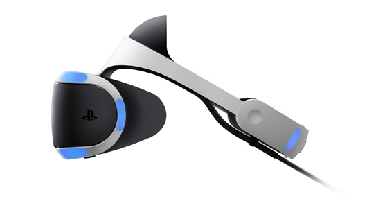 ps-vr-headset-side