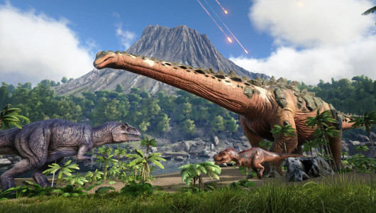 ark-ps4-4