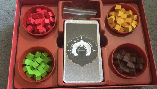 TIME TO GET YOUR GEEK ON WITH TEAM EUROGAMER! - Insert Coin Blog