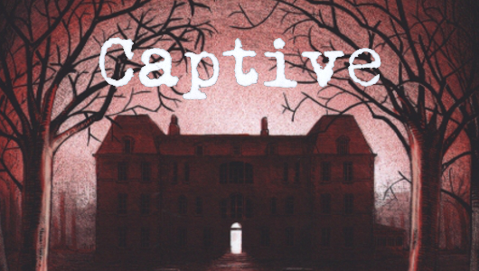 Captive Header Image