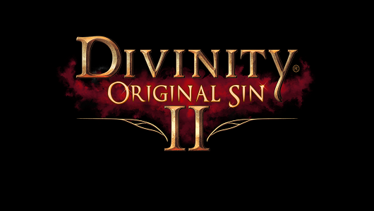 The Advocate Divinity Original Sin 2 Wiki
