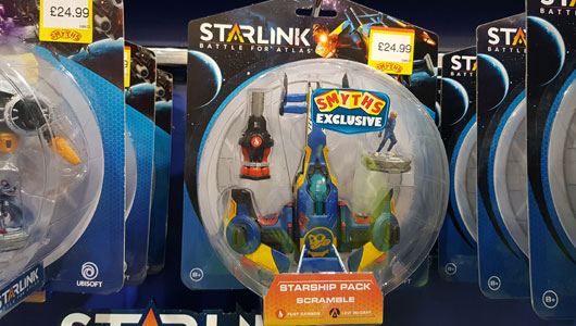 starlink battle for atlas smyths