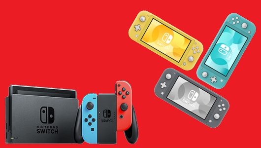Nintendo Memories on X: Never forget the official Wii U prototype, aka Nintendo Switch. (Iwata Asks, 2012) / X