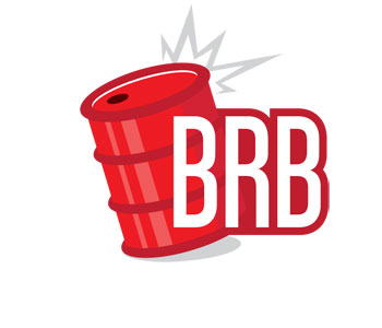 BRB-logo-Short