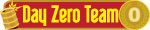 Day-Zero-Team-Award