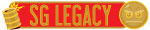 SG-Legacy-Staff-Award
