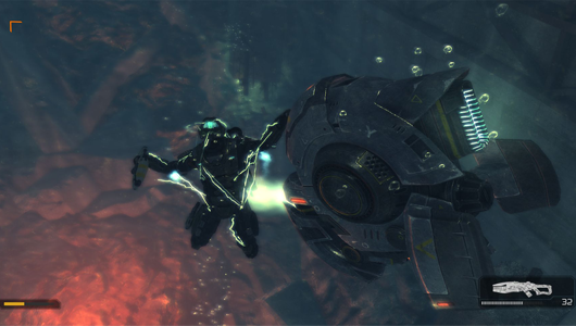 DBR Image2