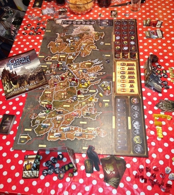 20130302-092827.jpg
