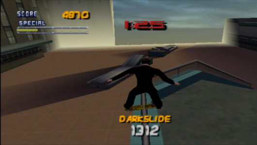 TonyHawks2